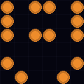 192.63.232.44