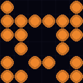 192.63.232.45