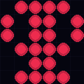 192.63.232.46