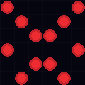 192.63.232.51
