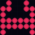 192.63.232.52