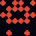 192.63.232.53