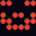 192.63.232.55