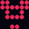 192.63.232.57
