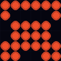 192.63.232.58