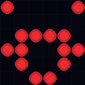 192.63.232.59