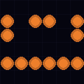 192.63.232.60