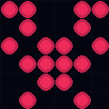192.63.232.65