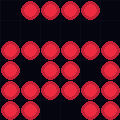 192.63.232.70