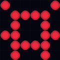 192.63.232.71