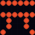 192.63.232.73