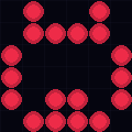 192.63.232.76