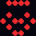 192.63.232.78