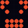 192.63.232.80