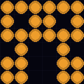 192.63.232.82