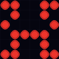 192.63.232.84