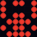 192.63.232.87