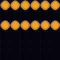 192.63.232.88