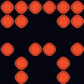 192.63.232.9