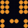 192.63.232.90
