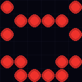 192.63.232.94
