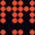 192.63.232.95