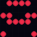 192.63.232.99