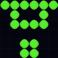192.63.233.111