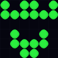 192.63.233.115