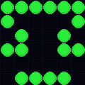192.63.233.118