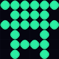 192.63.233.122