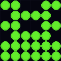 192.63.233.131