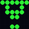 192.63.233.133