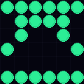 192.63.233.135