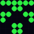 192.63.233.148