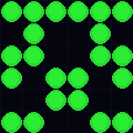 192.63.233.161