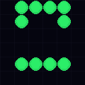 192.63.233.177