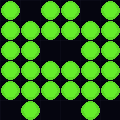 192.63.233.192