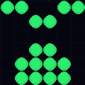 192.63.233.211