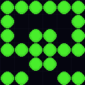192.63.233.241