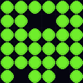 192.63.233.242