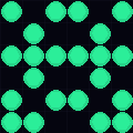192.63.233.25