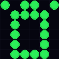 192.63.233.28