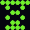 192.63.233.30