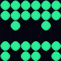 192.63.233.38