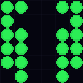 192.63.233.72
