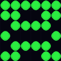 192.63.233.74