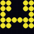 192.63.236.1