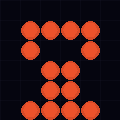 192.63.236.102