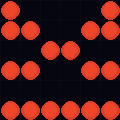 192.63.236.103